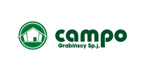 Campo Grabińscy