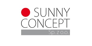 Sunny Concept
