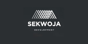 Sekwoja Development