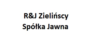 R&J Zielińscy