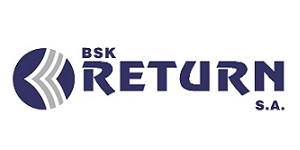 Return