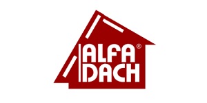 Alfa-Dach