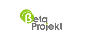 Beta Projekt