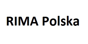 Rima Polska