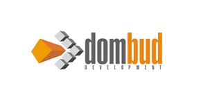 Dombud Development