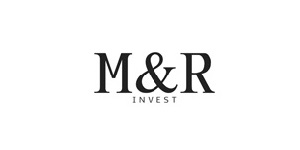 M&R Invest