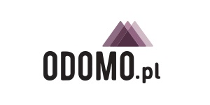 Odomo.pl