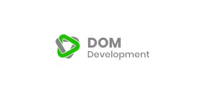 Dom Development SC
