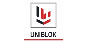 Uniblok