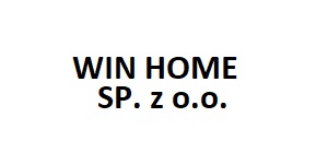 Win Home