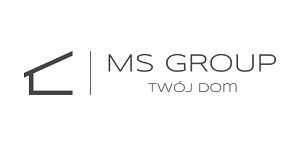 MS Group