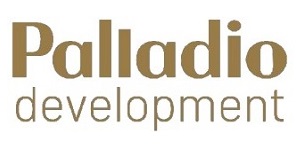 Palladio Development