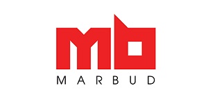 Mar-Bud Development