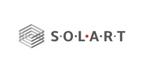 Solart