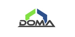 Doma-Invest