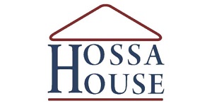 Hossa House