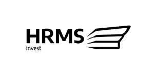 HRMS-invest