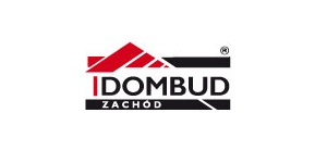 DomBud Zachód