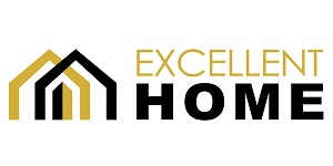 Excellent Home