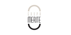 Merite