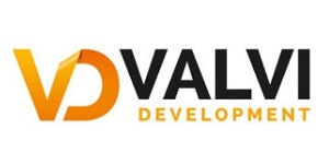 Valvi Development