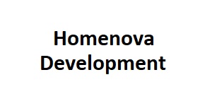 Homenova Development