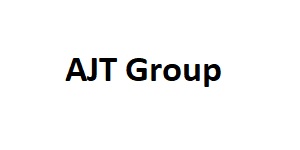 AJT Group