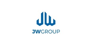 JW Group