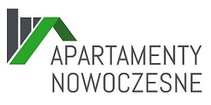 Apartamenty Nowoczesne