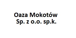 Oaza Mokotów