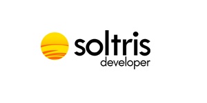 Soltris Developer