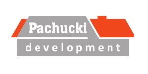 Pachucki Development