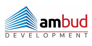 Ambud Development