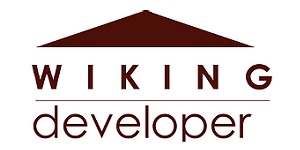 Wiking Developer