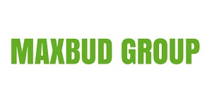 Maxbud Group Development