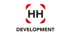 Development H&H Corp