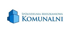 Komunalni