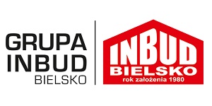 Grupa Inbud Bielsko