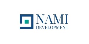 Nami Development