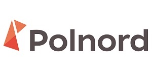 Polnord