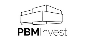 PBM Invest
