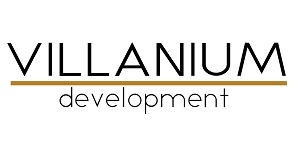 Villanium Development