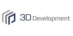 3D Development