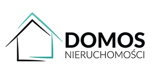 Domos Nieruchomości