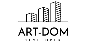 Art-Dom Developer