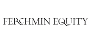 Ferchmin Equity