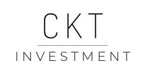 CKT Investment