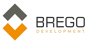 Brego Development