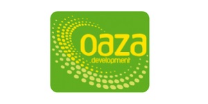 Oaza Development