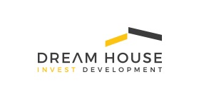 Dream House Invest Development